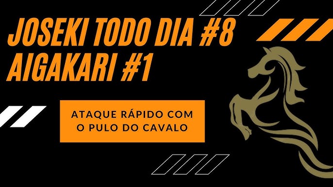 Como jogar shogi usando peças ocidentais - para enxadristas! 