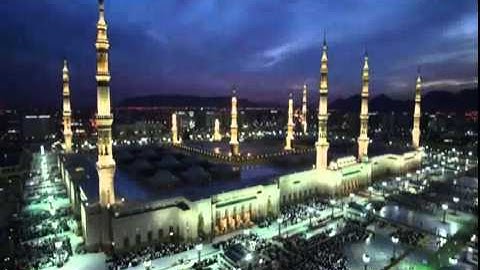 سورة الأعلى / برواية الدوري الكسائي / القارئ مشاري