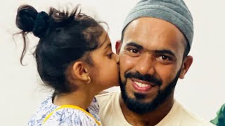 Heart Touched Shihab Chottur 