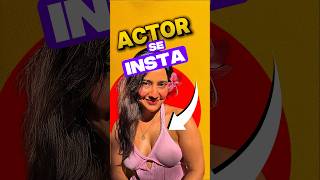 Neha Sharma’s Insta Subscription Sparks Buzz! Fans Pay ₹299 For Exclusive Content  #shorts