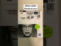 ZEISS LENS ## premium quality ## Lens ##india opticals ##opticals Solution ##eye clinic ##9634718763