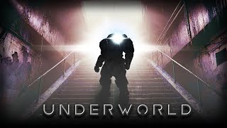 Underworld | Trailer
