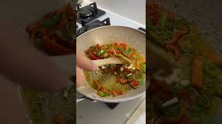 Çimçim Tarifi 🍤