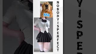 that awkward moment nobody talks about #relatable #shorts #memes #meme #funny  #dance #duet #twice