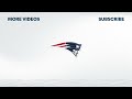 Namdi Obiazor College Highlights, TCU Linebacker | New England Patriots 2026 NFL Draft Pick