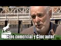 Eduardo Antin - CINE CONCEPTOS