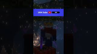 Is This even close to possible?  #minecraft #journeysmp #smp