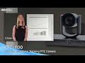 Autocast Mini + VTC 100 | Business Octane Solutions