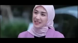 Ipar adalah maut full movie