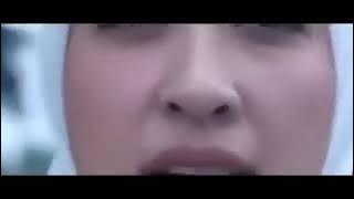 Ipar adalah maut full movie