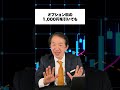 投資豆知識／オプション取引は初心者向きじゃない？#shorts