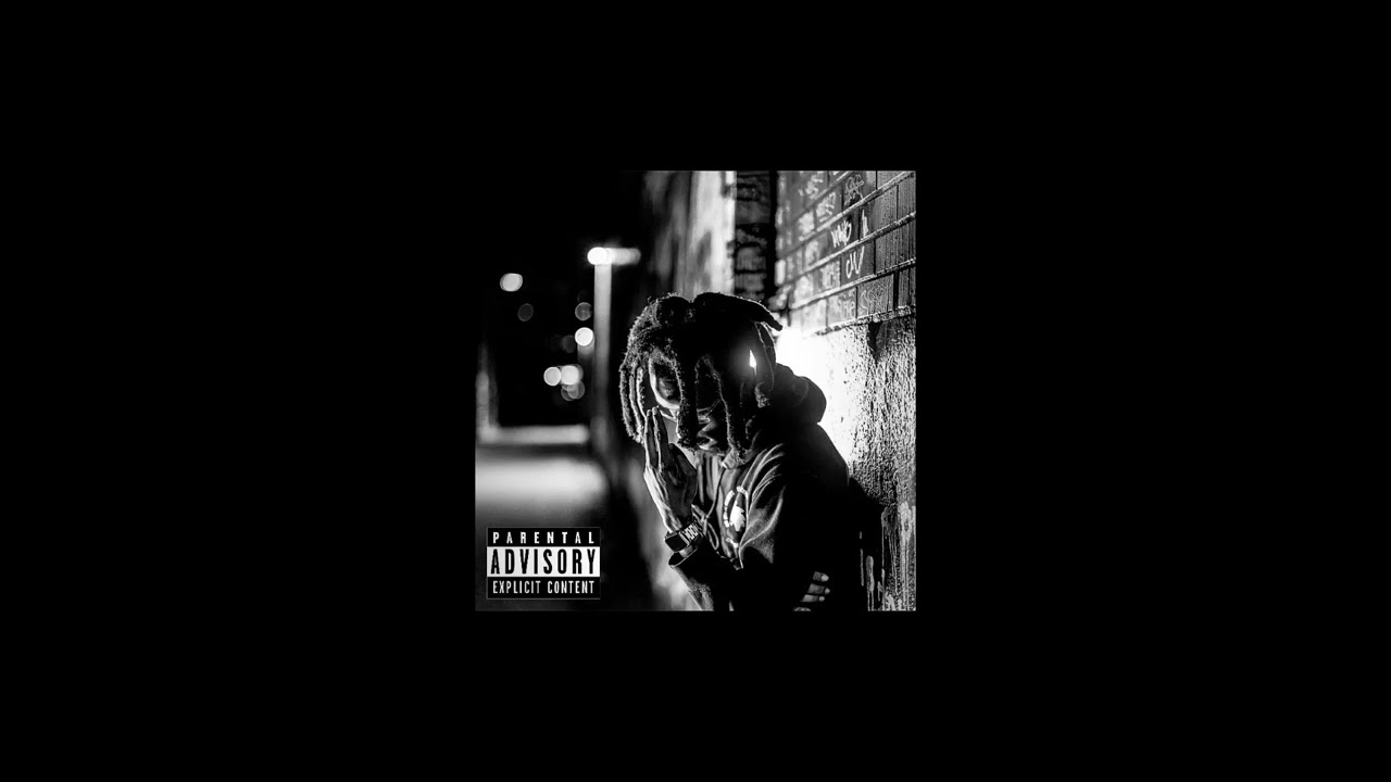Watch Carson Wentz Prod. Arnoldv on YouTube Watch Carson Wentz Prod. Arnoldv on YouTube