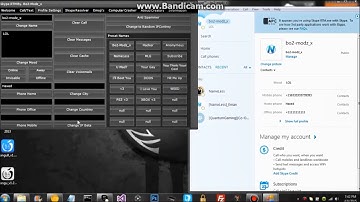 BEST SKYPE TOOL EVER!!