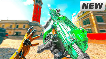 the *NEW* MSMC is BACK and it