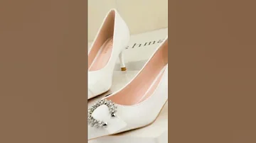 Stylo Shoes Subscribe Plz 