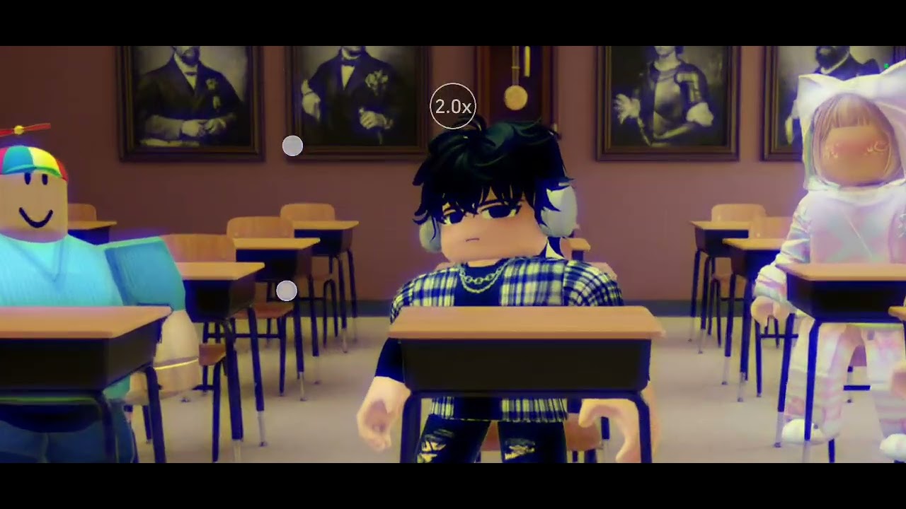 Делаю реакцию на сыночку корзиночку первый раз смотрю Напишите в комментарии это сериал