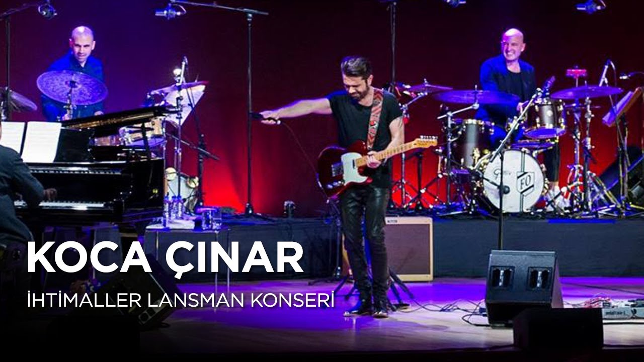 Sen Anlat Karadeniz Dizi Apolas Lermi Gel Göğsüme Sığ
