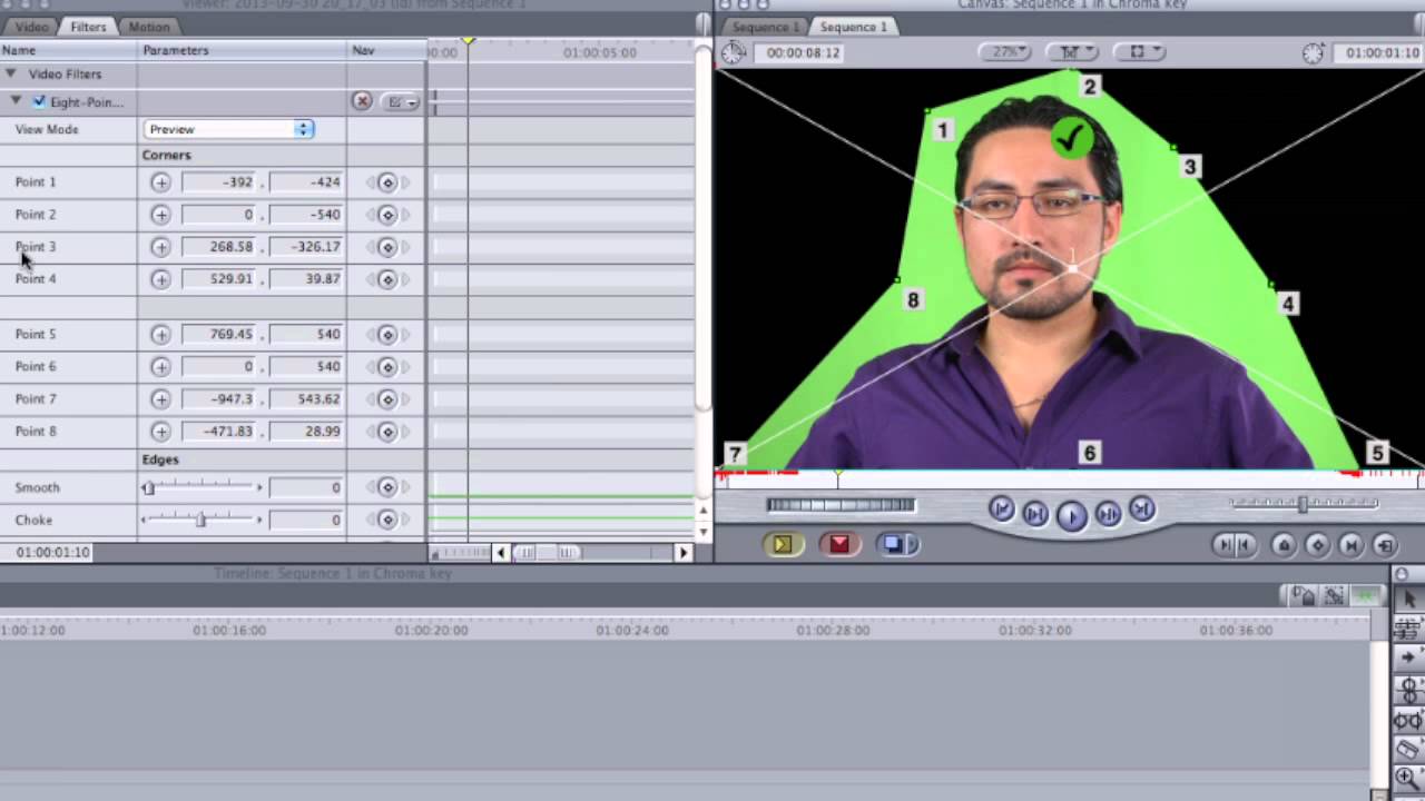final cut pro key out background final cut pro key out background