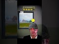 "I'm really sorry.." 🤣🤣 #shorts  #gaming #pubg #season16royalpasspubgmobile