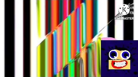 I Hate The Crying EVEN EVEN EVEN EVEN MORE