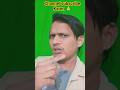 had se bhi jyada tum kisi se pyar na krna#sadrinku01#anwar_habib_01 #shorts