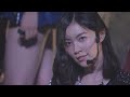 SKE48 Escape Jurina Matsui Center @ 2016 RH の動画、YouTube動画。