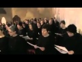 The Lord's Prayer (Syriac/Aramaic) + Syriac Orthodox Hymn