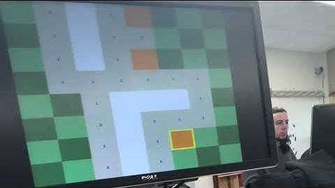 Minesweeper Full Gameplay