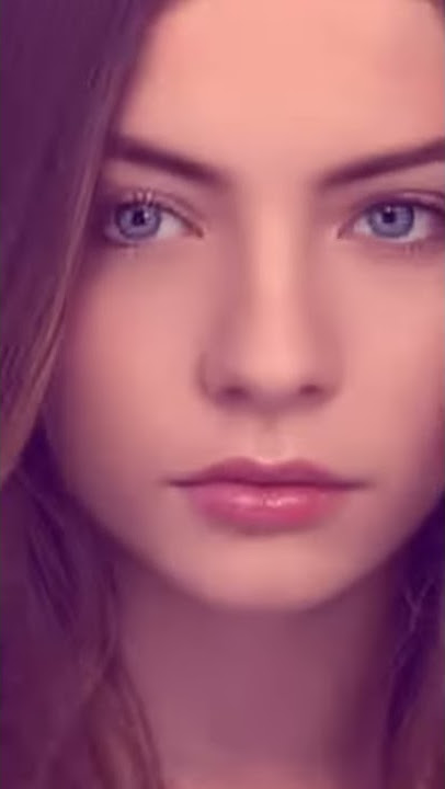 re