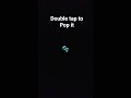 #filter #games #tutorial #funny #memes #funny