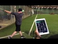 Diamond Kinetics Swing