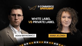 Which business model should you choose? 🤔| E-commerce Spotlight Ep. 6
