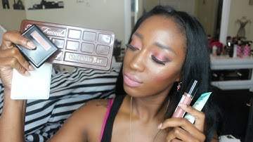 Project Use it Up *Update 3*