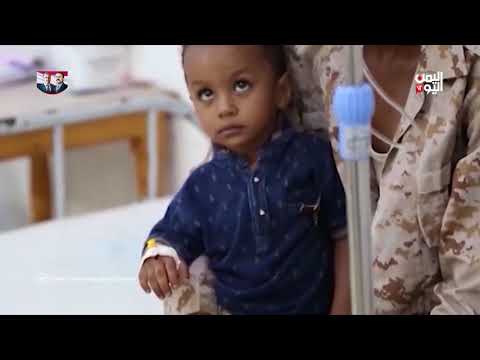 توقعات بوفاة 48 ألف امرأة في اليمن بسبب مضاعفات الحمل والولادة