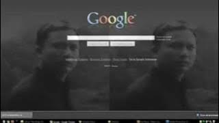 Download lagu Antara ada dan tiada ( akustik ) - Utopia