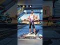 Pas mau gosongin semua bundel karna mau pensi tiba" ada yang komen kayak gini #freefire #game