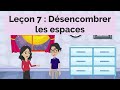 Practice French Ep 169 through different Daily Life Conversations - Improve Listening and Speaking