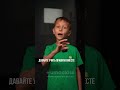 Что делать , если ребёнку сложно учиться?
