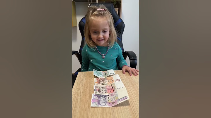 “Finanční gramotnost” pro Arianku 😅 Když někdo dá na net peníze, lidi si myslí, že se chlubí? PROČ?
