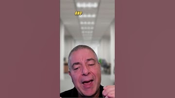 Managing Multiple Projects - Part 3