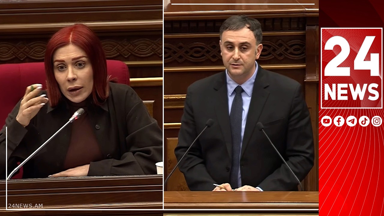 Էկոպարեկները 18,5 կգ մարիխուանա են ուզել իրացնեն, ո՞նց եք ընդլայնում նրանց գործառույթները