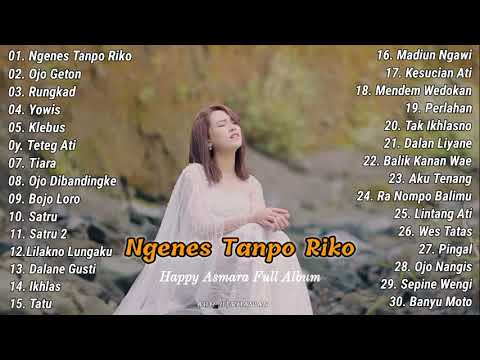 happy-asmara-full-album-||-ngenes-tanpo-riko