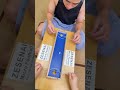 Have You Played a Zesenai Game Yet? Test Your Skills! ⚡ #games #toys #satisfying #fun #zesenai