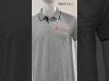 Bank of Baroda with Factori.com #bankofbaroda #Banktshirts #tshirts #tshirtmanufacturer #factori_com