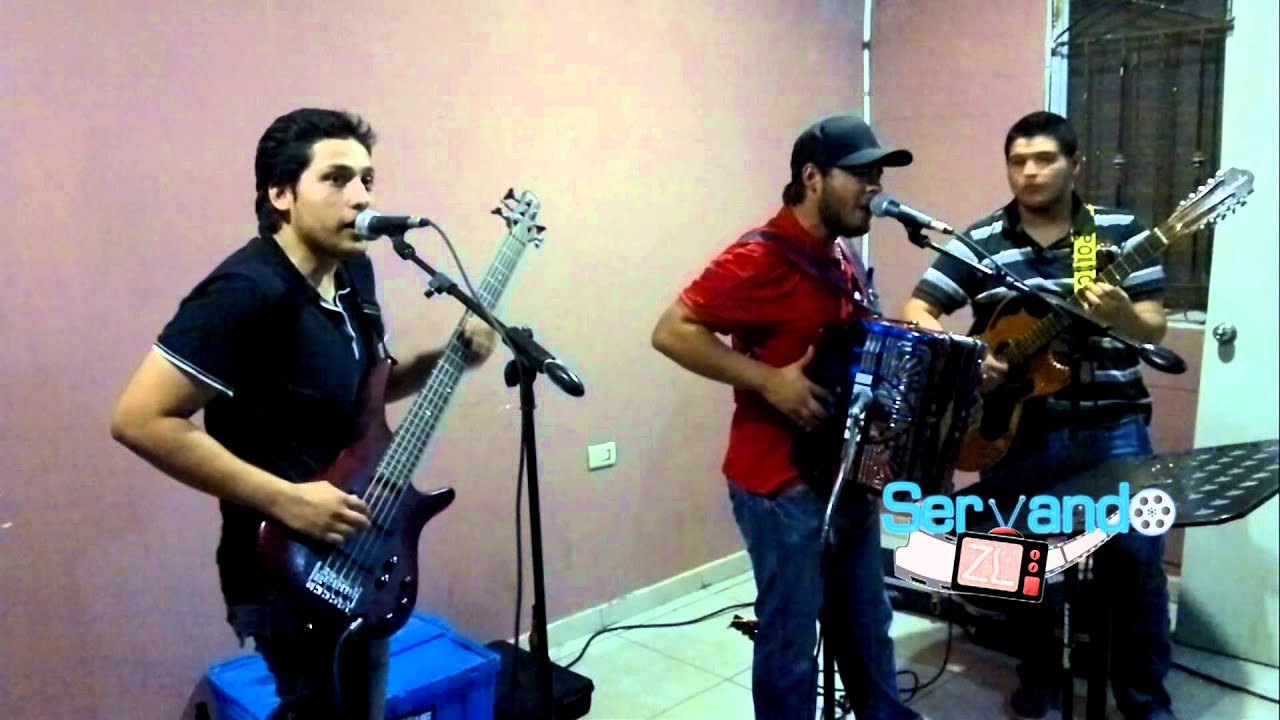 Watch Grupo 360 - Dos Banderas "Alfredit0 Beltr4n" (En Vivo 2012) on YouTube Watch Grupo 360 - Dos Banderas "Alfredit0 Beltr4n" (En Vivo 2012) on YouTube
