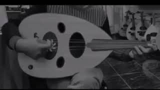 دمعة حزن فوق خدي سكيبه سمعها