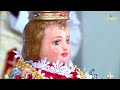 குழந்தை இயேசு சிறப்பு சுப்ரபாதம் | INFANT JESUS Slogan |HD Lyrical Video | Christian Songs MLJ Media Mp3 Song