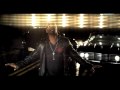 Please Excuse My Hands (Video) (Feat. Jamie Foxx & The-Dream)