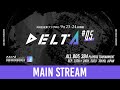 スマブラSP　DELTA＃5 Day1 feat.and あcola,ミーヤー,Shuton,KEN,Asimo,zackray,kameme,へろー,Yaura,Hurt and more!