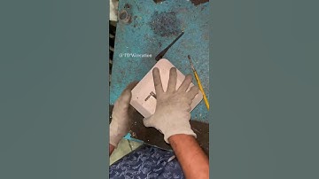 CISCO router dismantling work #inboxing #asmr#youtubeshorts